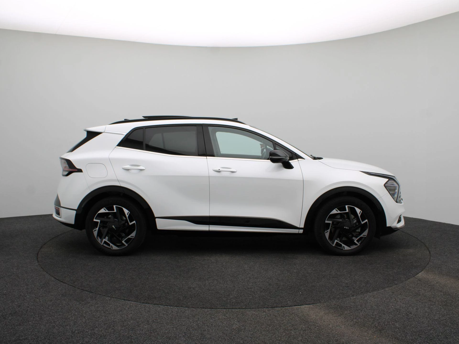 Kia-Sportage-image-46