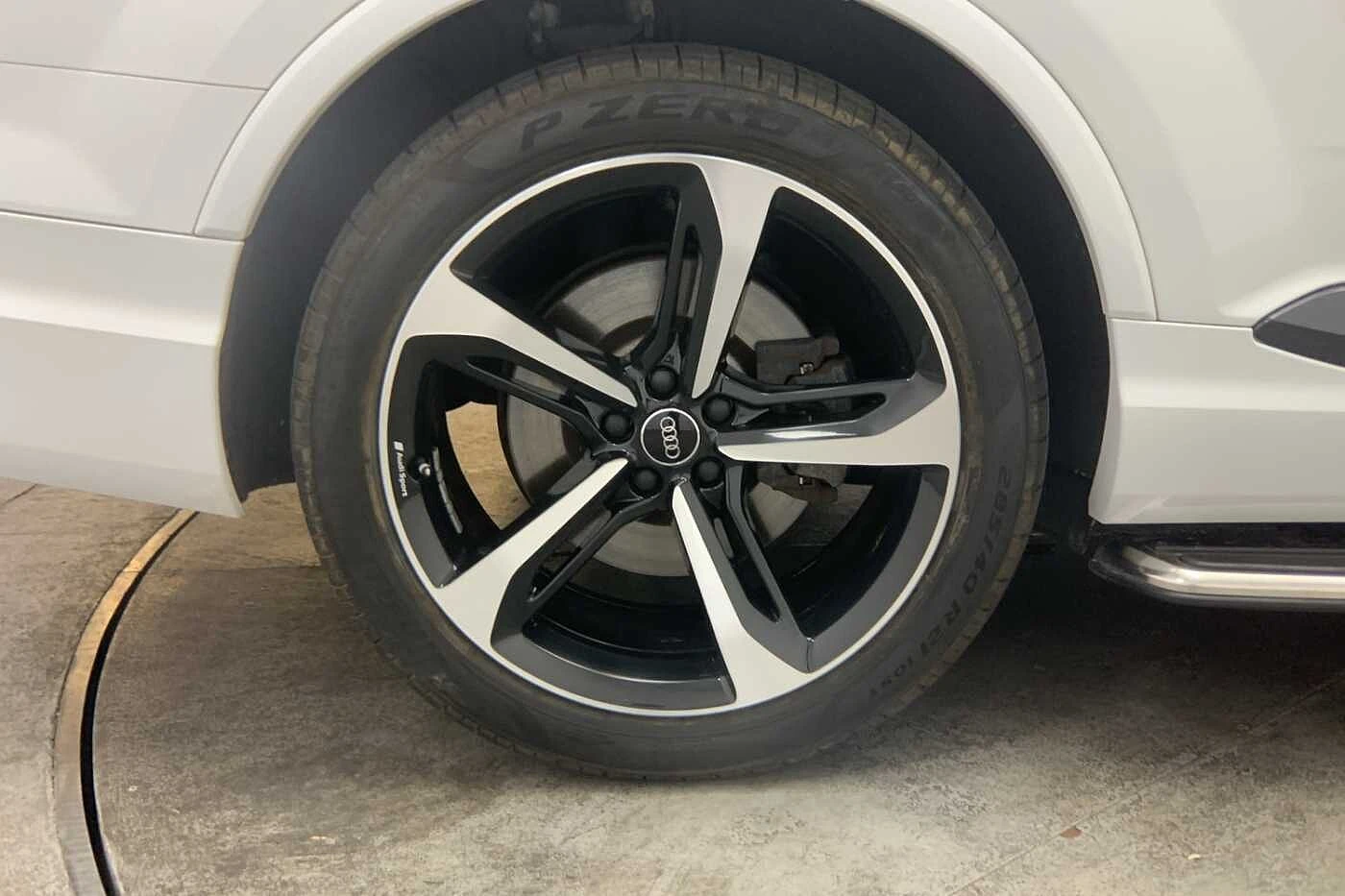 Audi-Q7-image-4