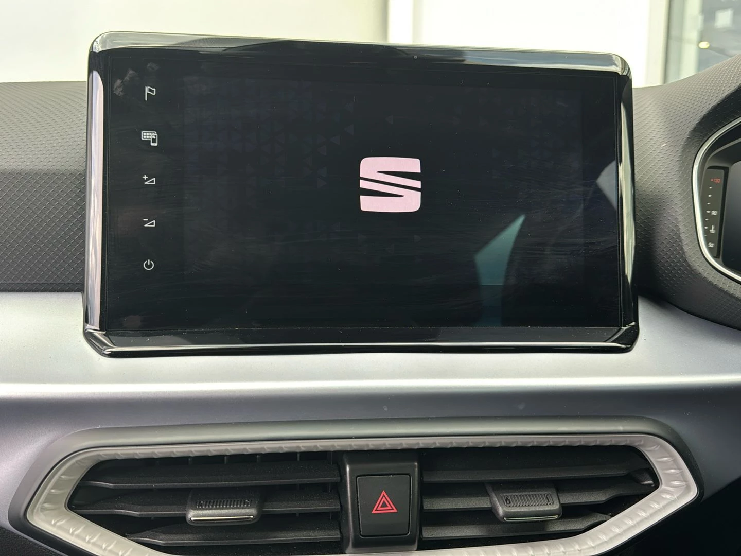 SEAT-Ibiza-image-10