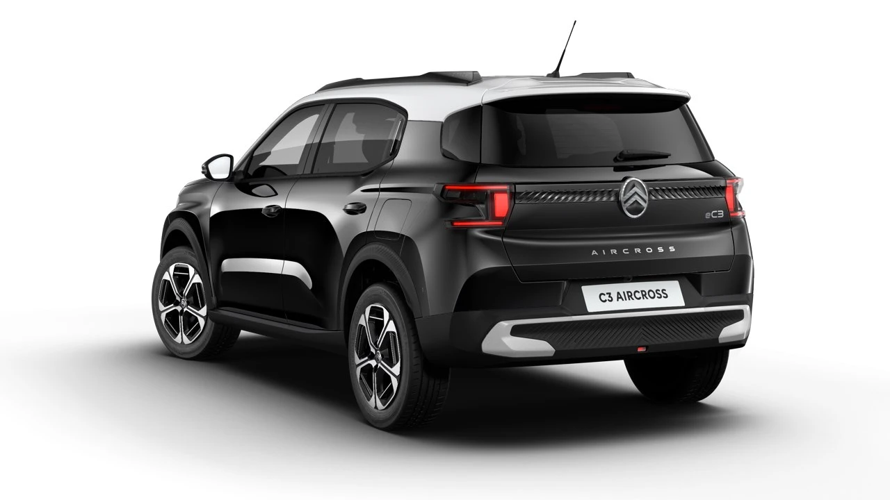 Citroën-C3 Aircross-image-2