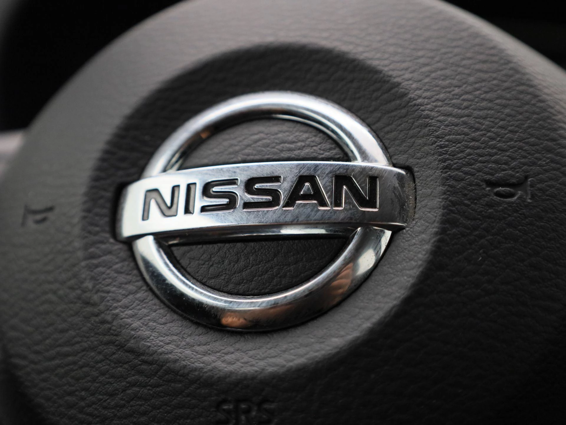 Nissan Micra 1.0 IG-T Acenta