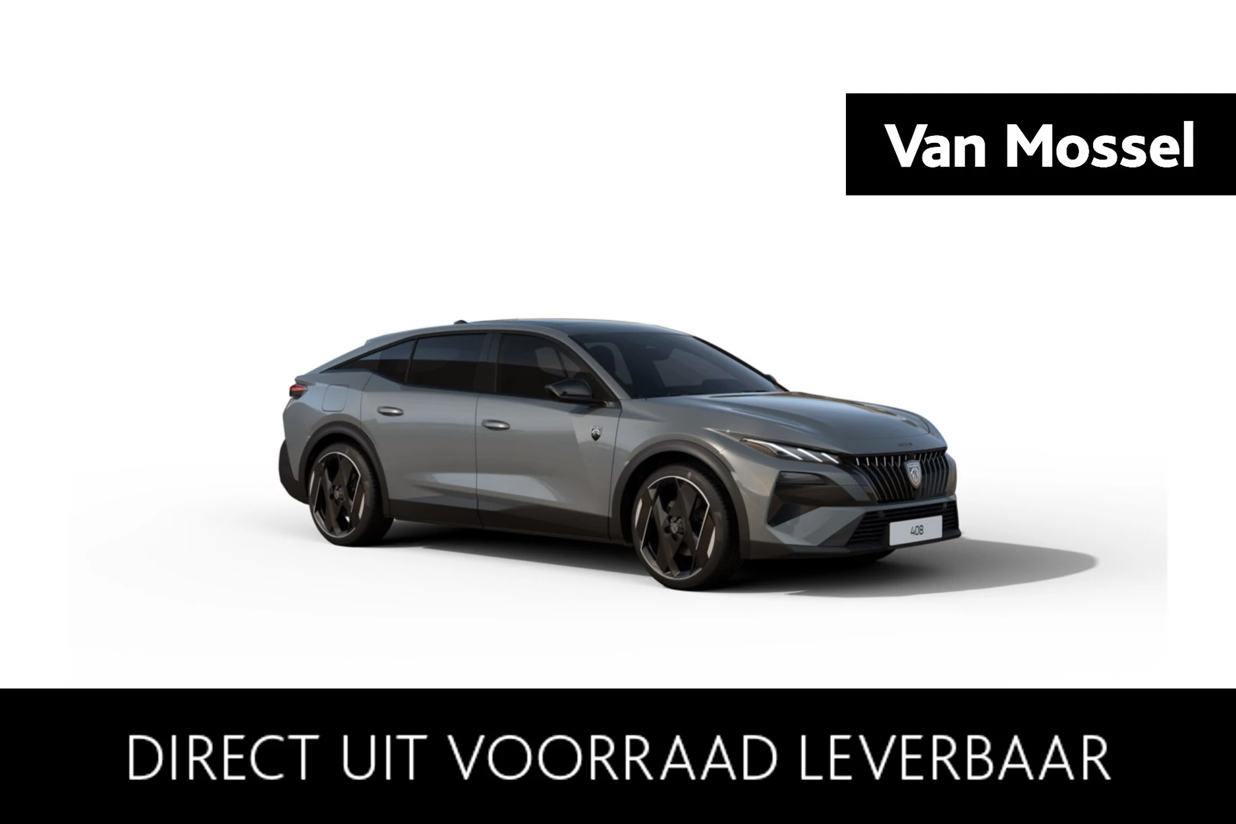Peugeot-408-image-0