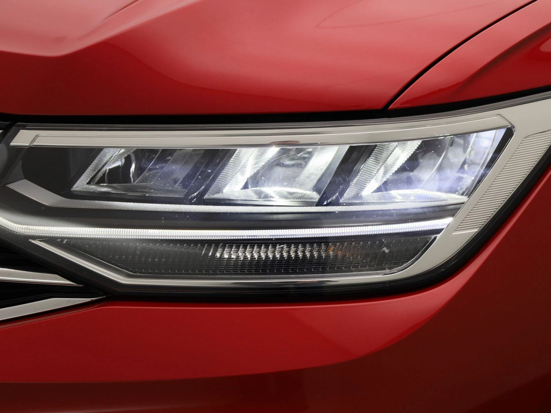 Volkswagen-Tiguan Allspace-image-13
