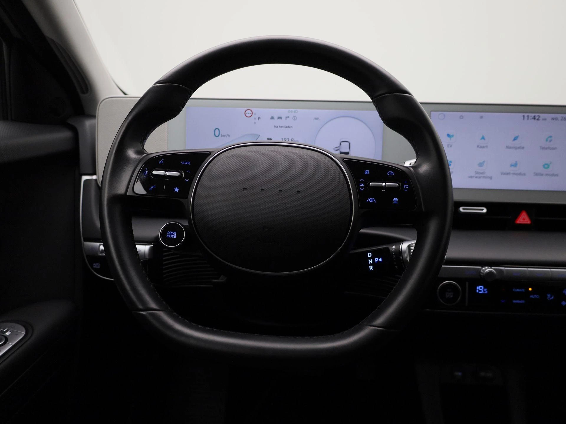 Hyundai-IONIQ 5-image-7