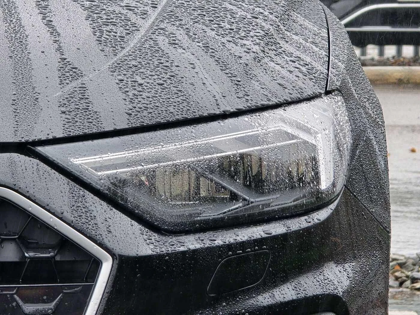 Audi-A1 Sportback-image-17