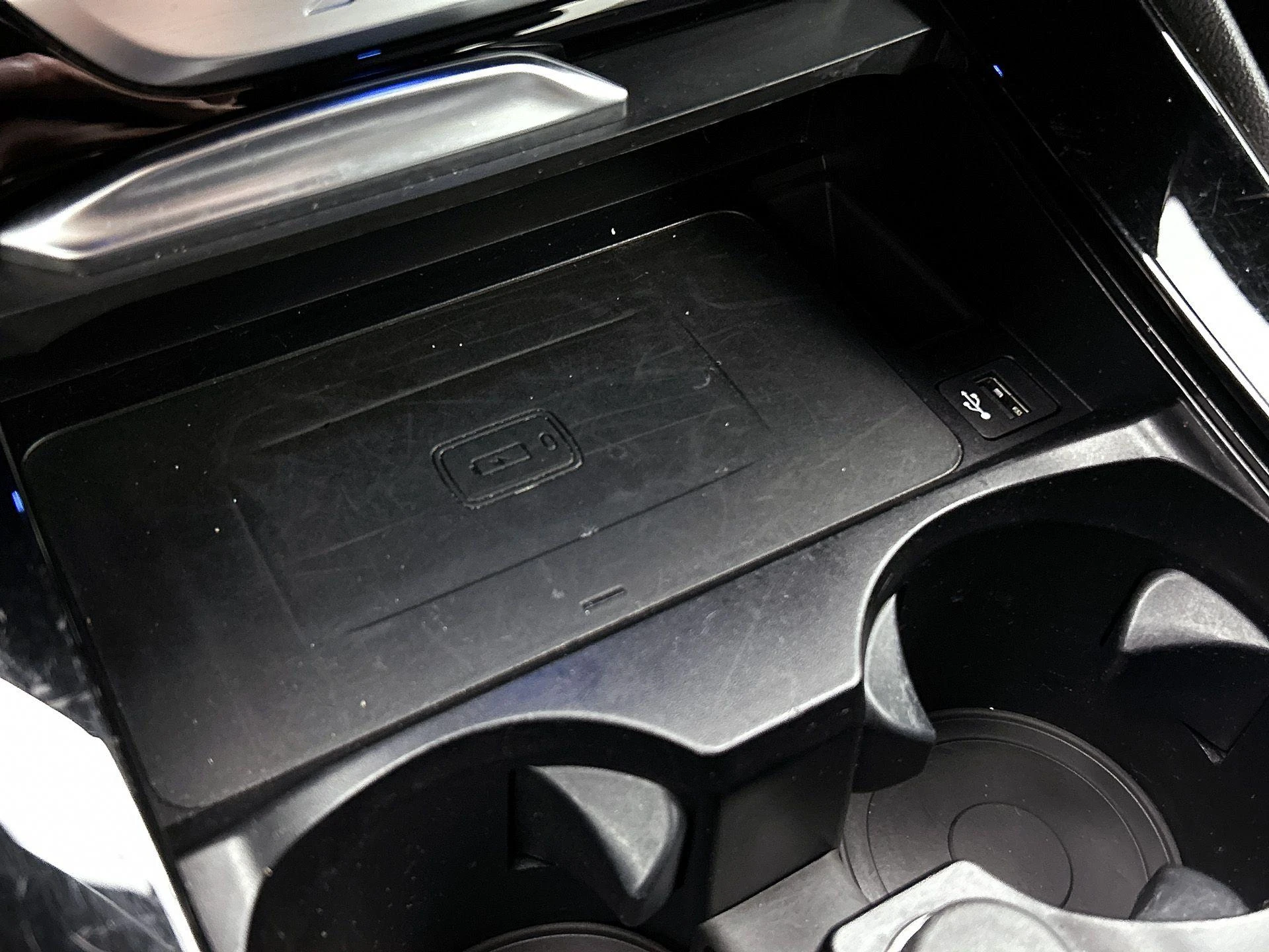 BMW-X3-image-30