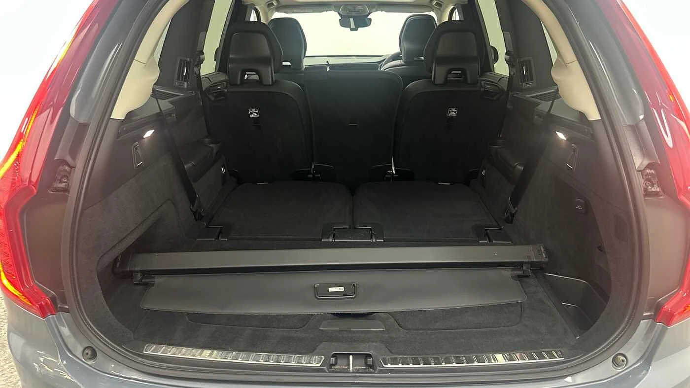 Volvo-XC90-image-24