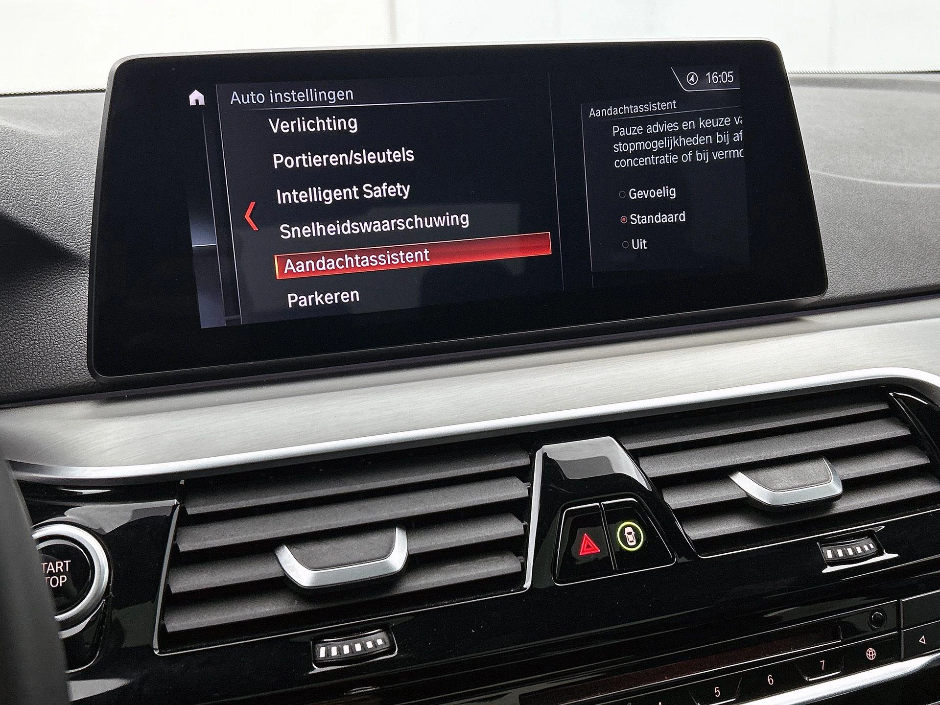 BMW-5 Serie-image-12