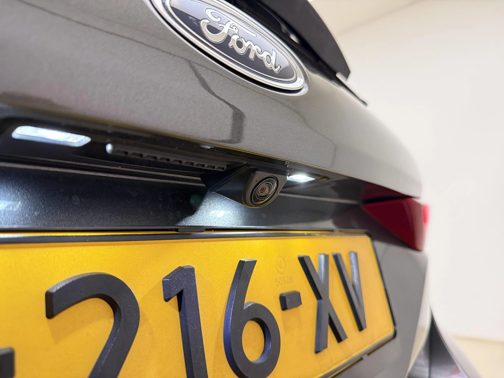 Ford-Fiesta-image-2