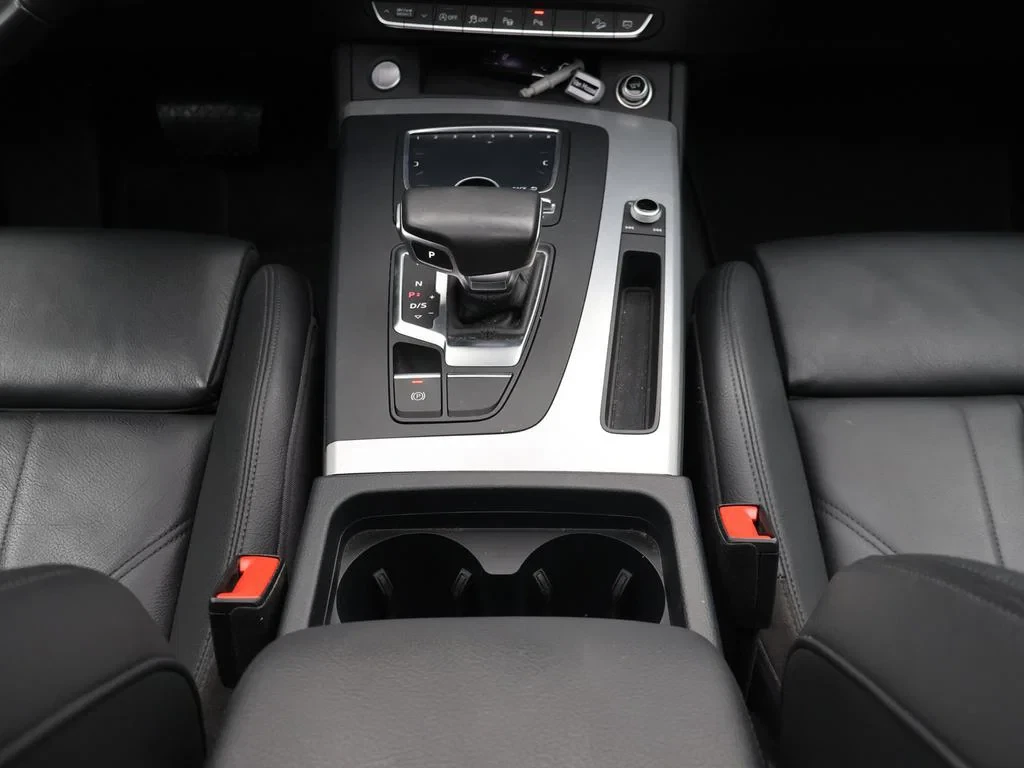 Audi-Q5-image-13