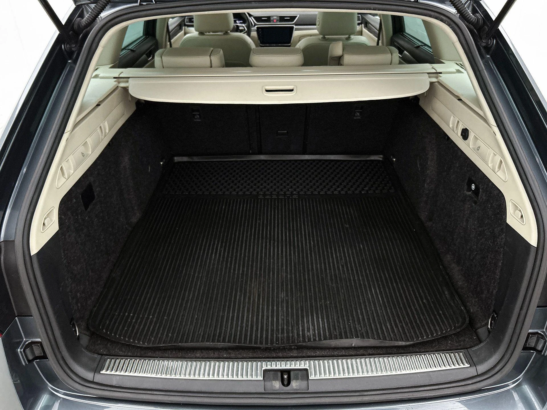 Škoda-Superb-image-14