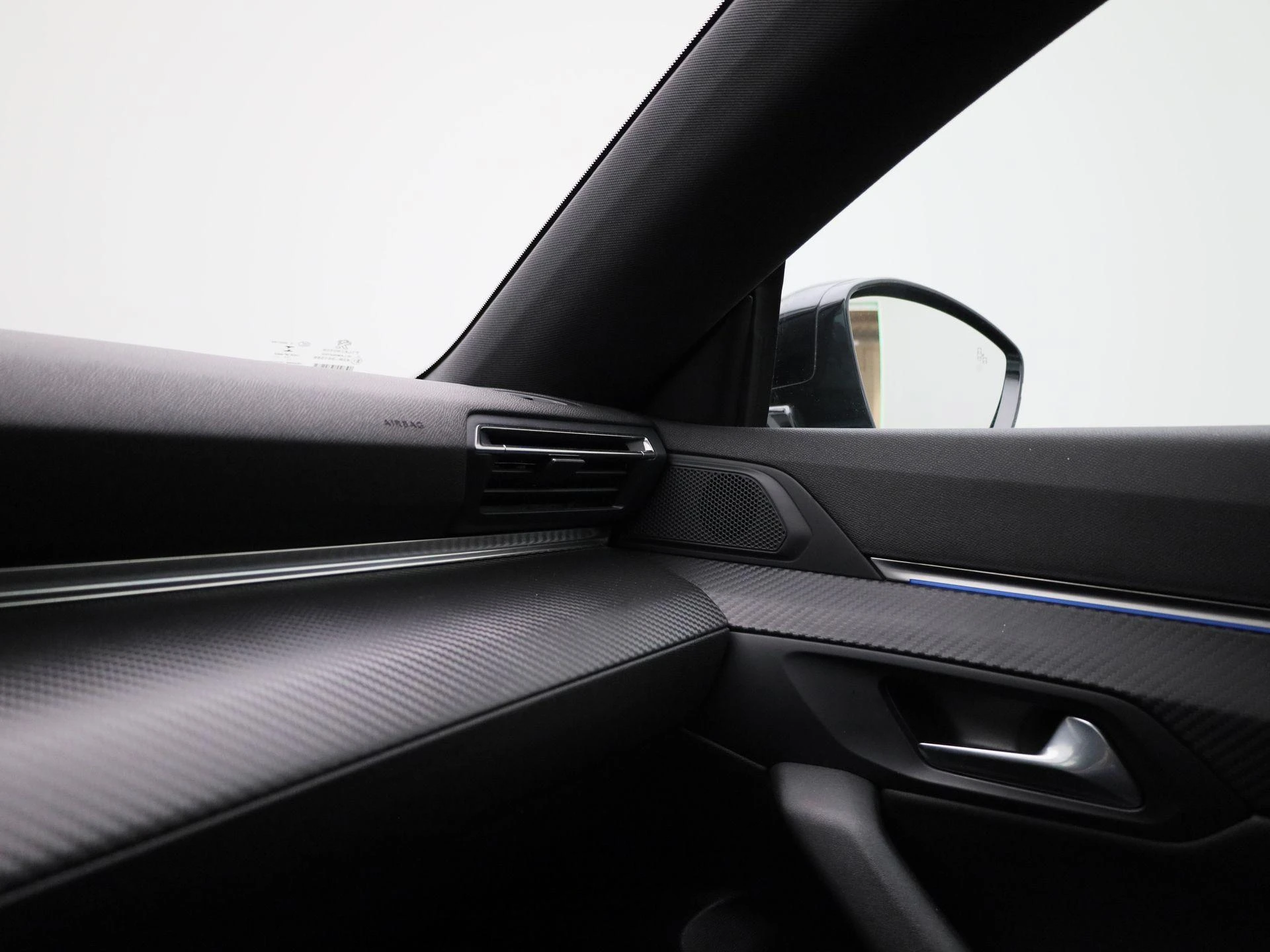 Peugeot-508-image-26