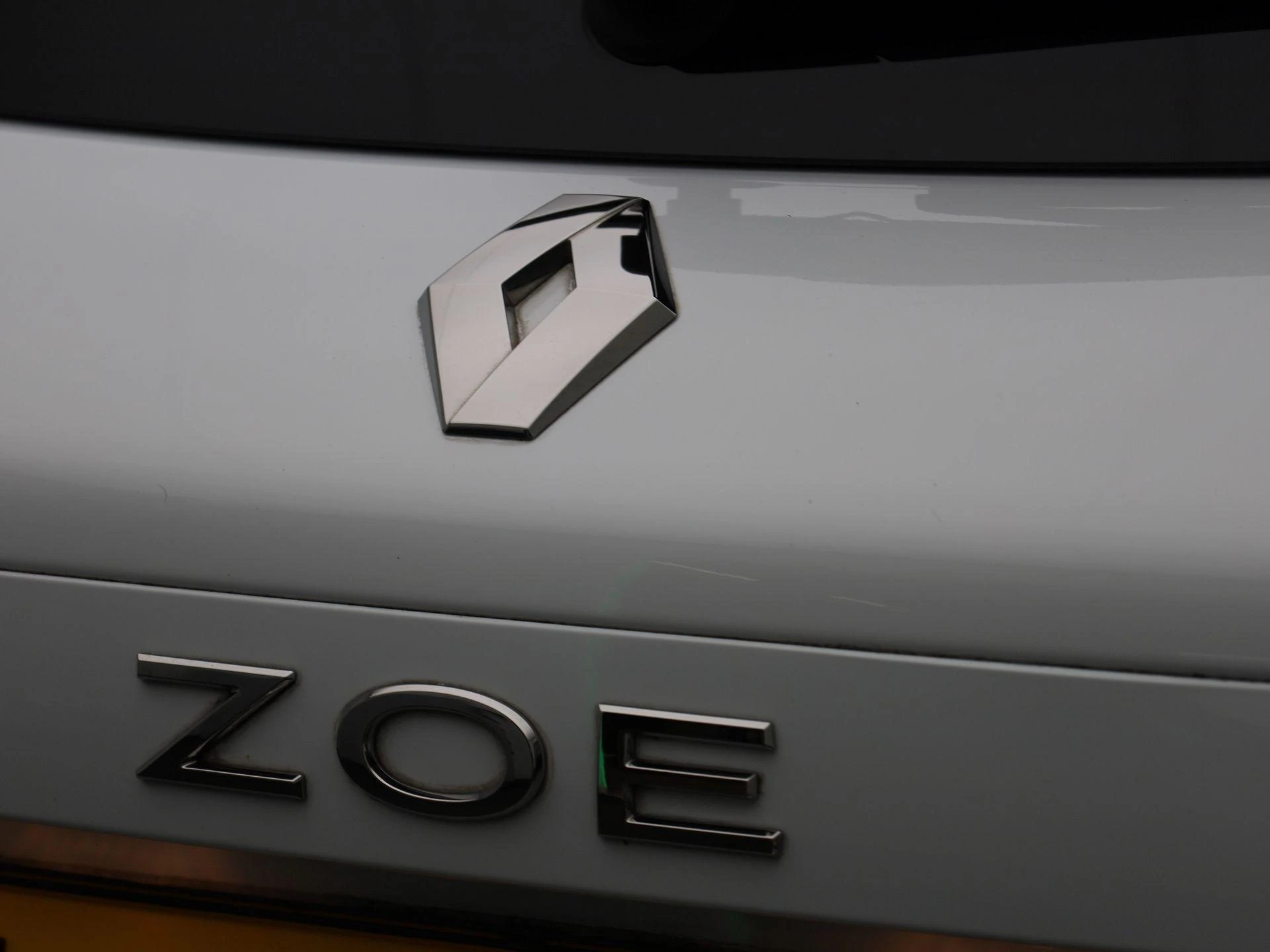 Renault-ZOE-image-37