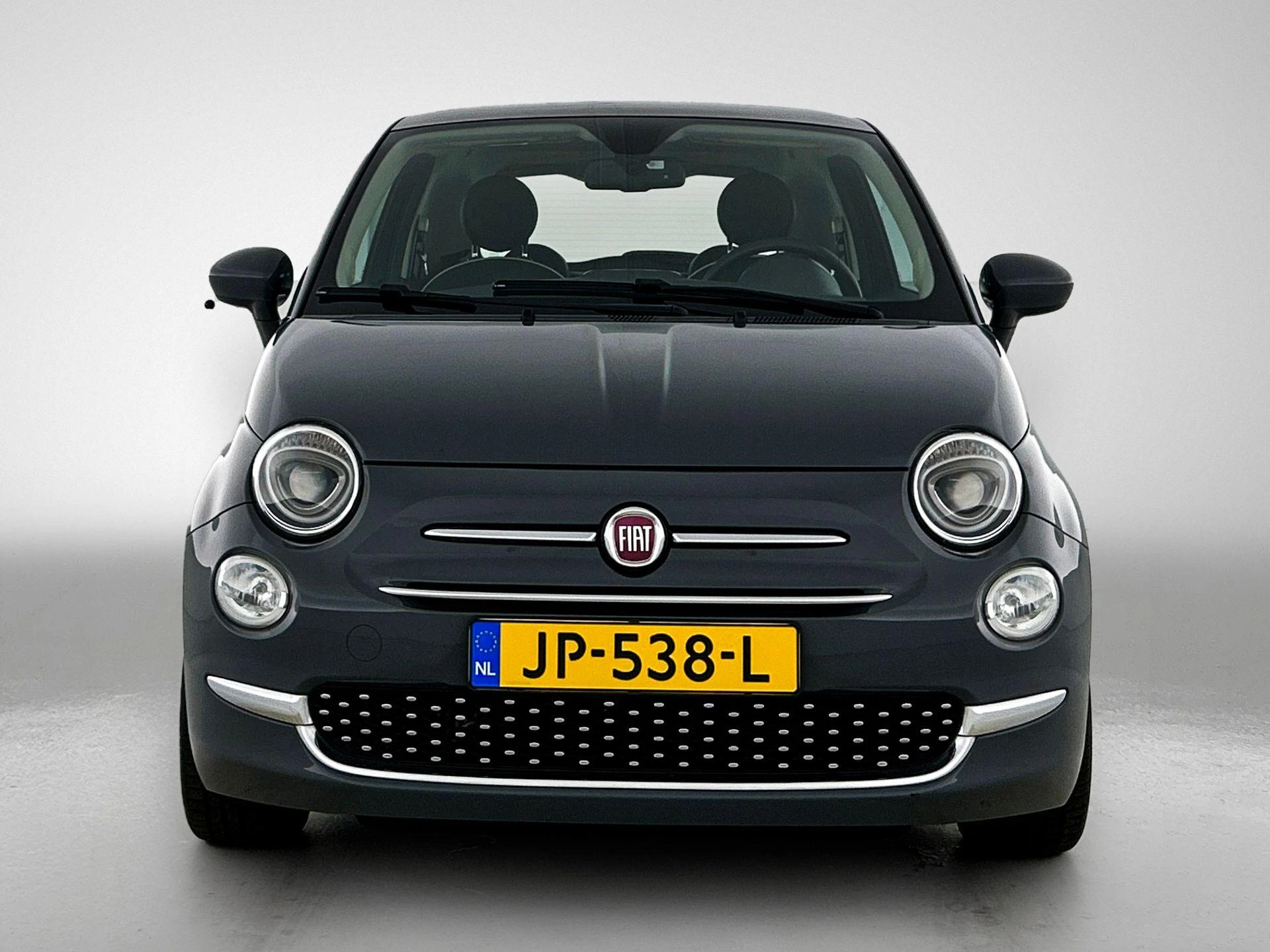 Fiat-500-image-4