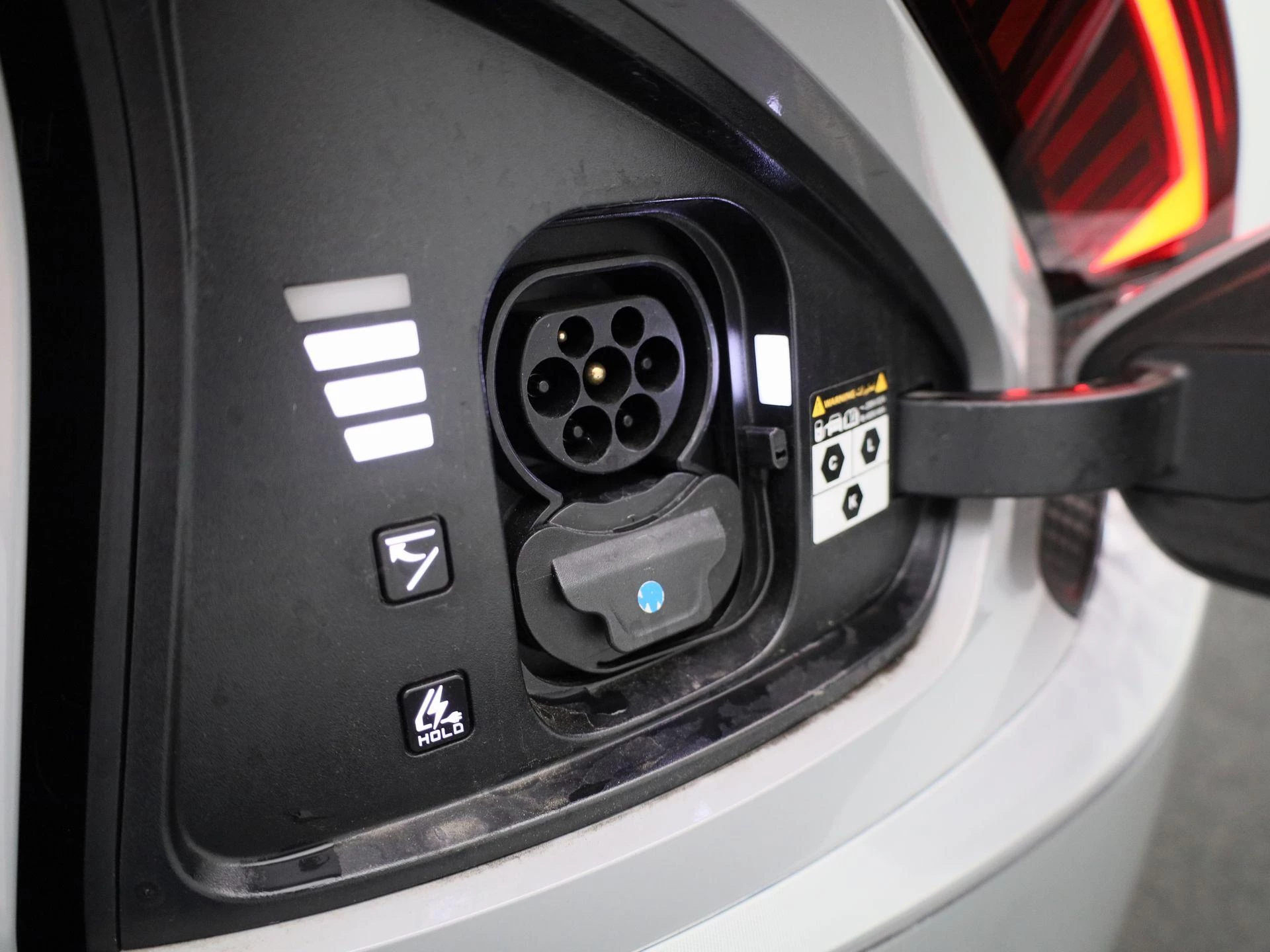 Kia-EV6-image-53