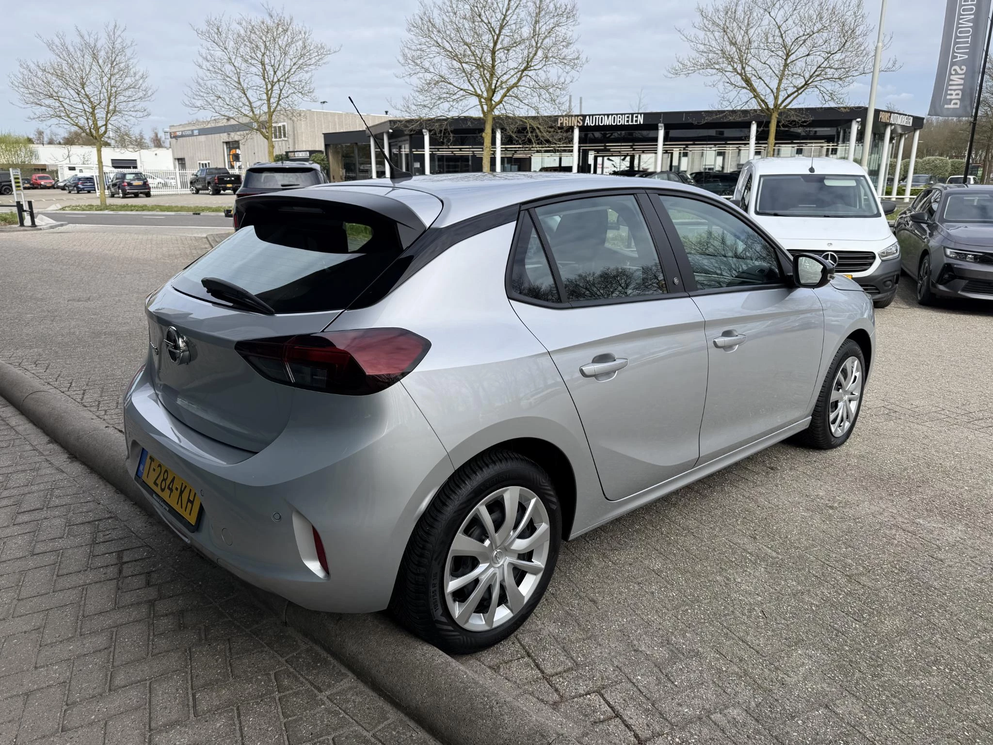 Opel-Corsa-e-image-4