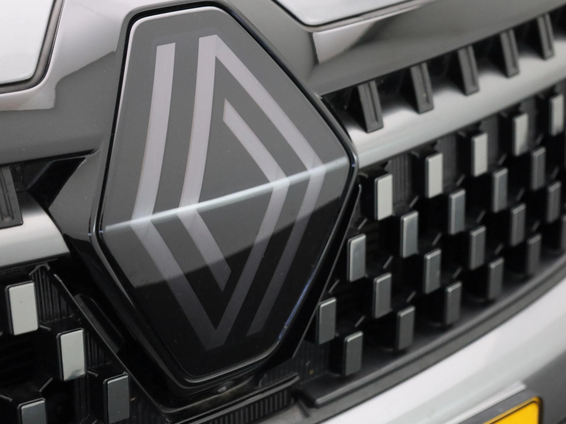 Renault-Espace-image-37