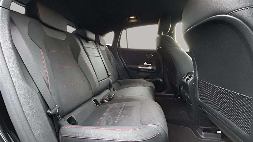 Mercedes-Benz-EQA-image-23