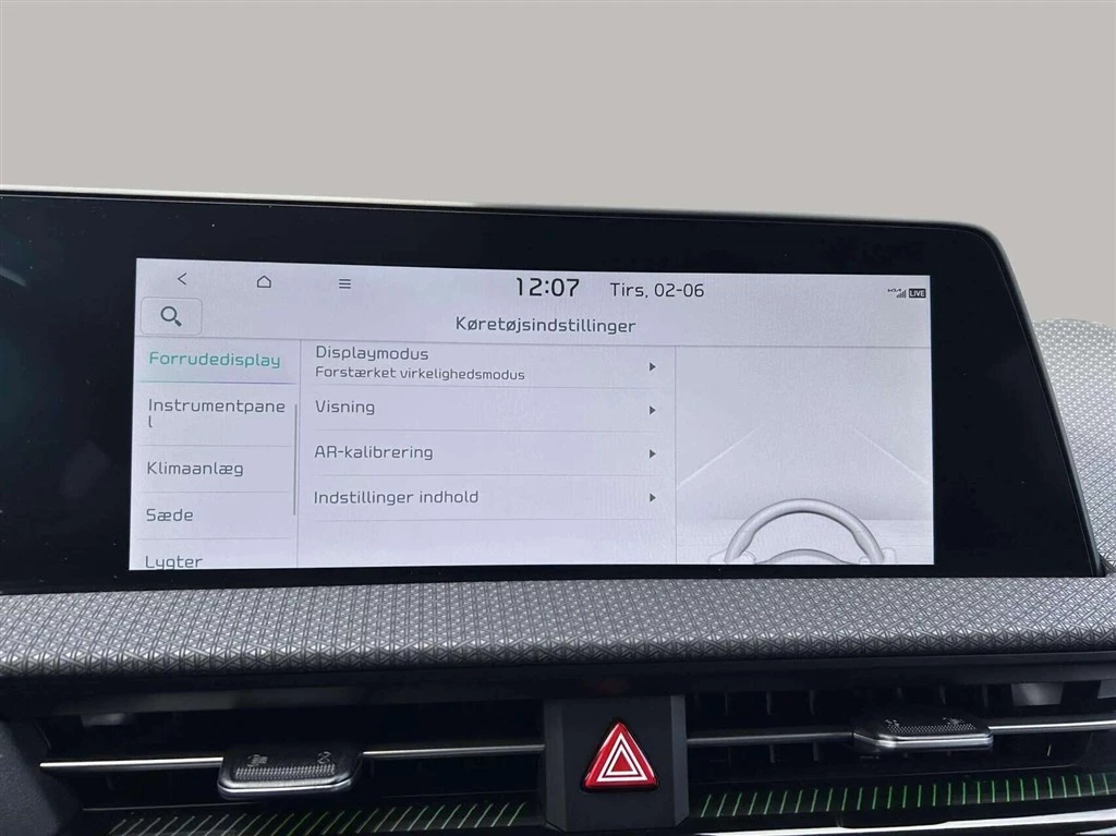 Kia-EV6-image-17