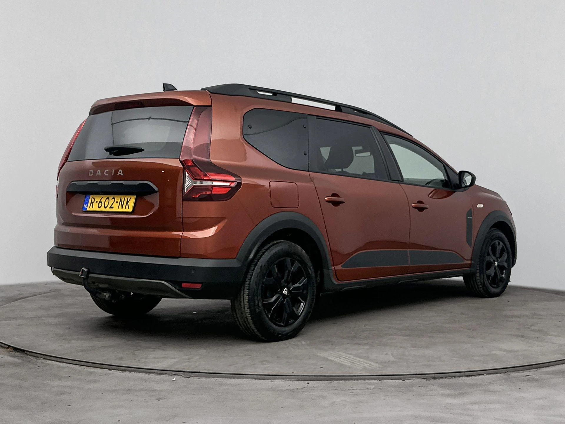 Dacia-Jogger-image-3