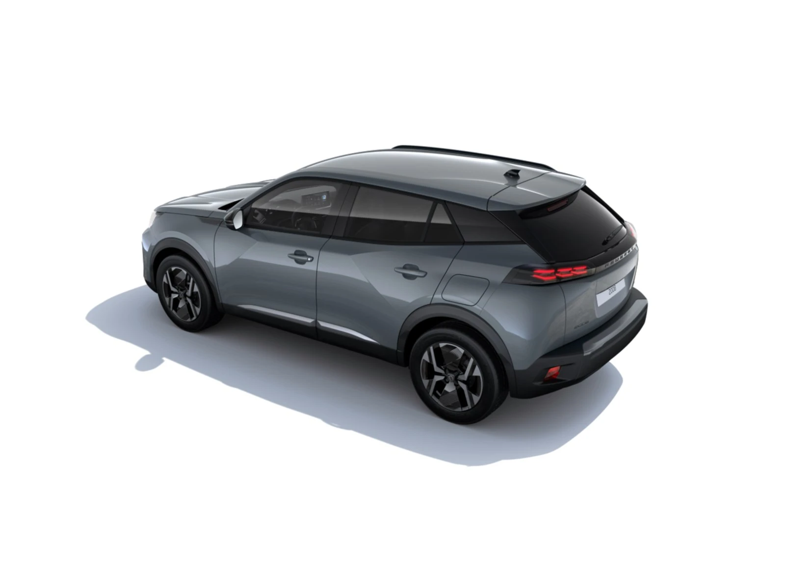 Peugeot-2008-image-4