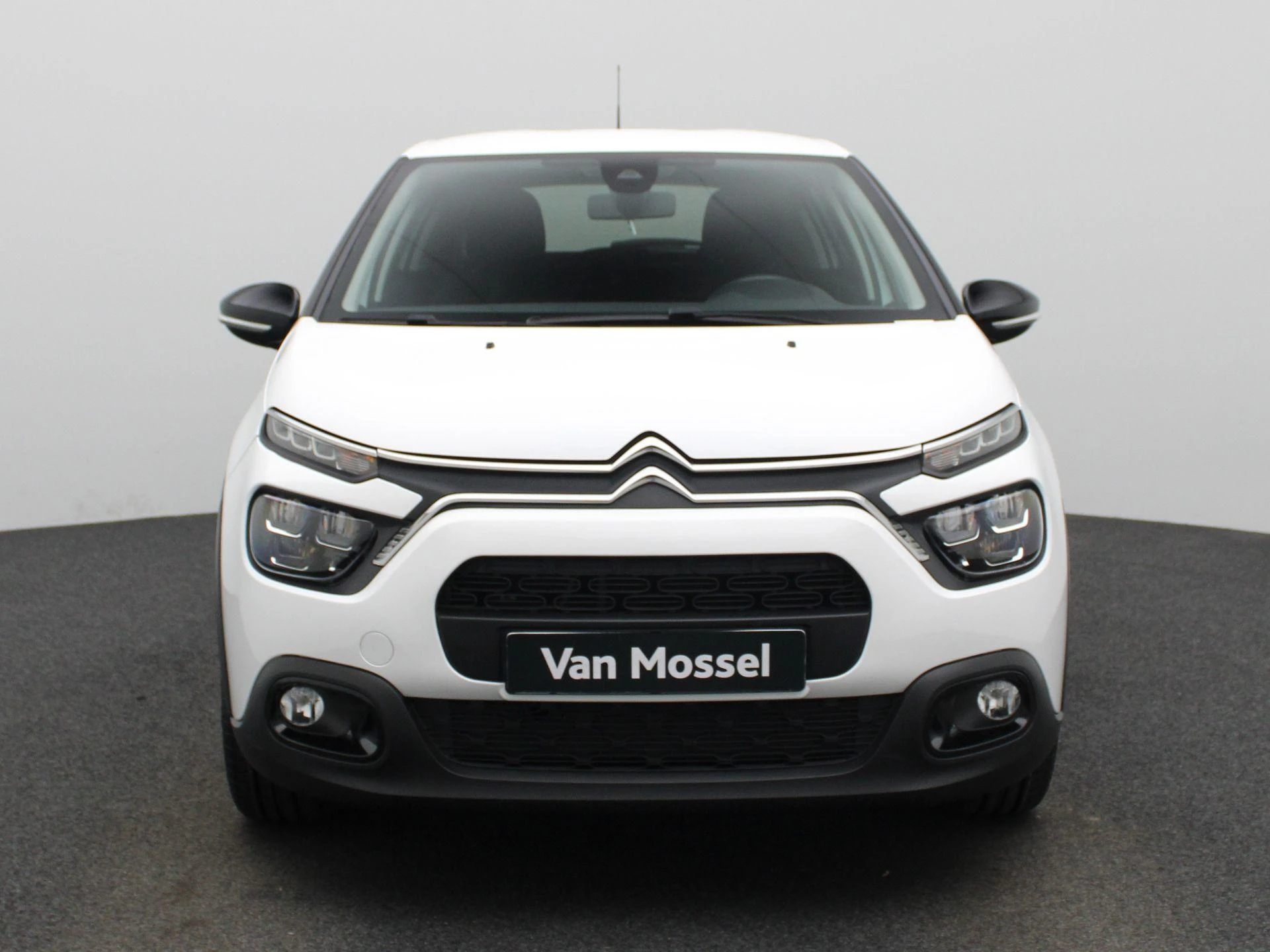 Citroën-C3-image-2