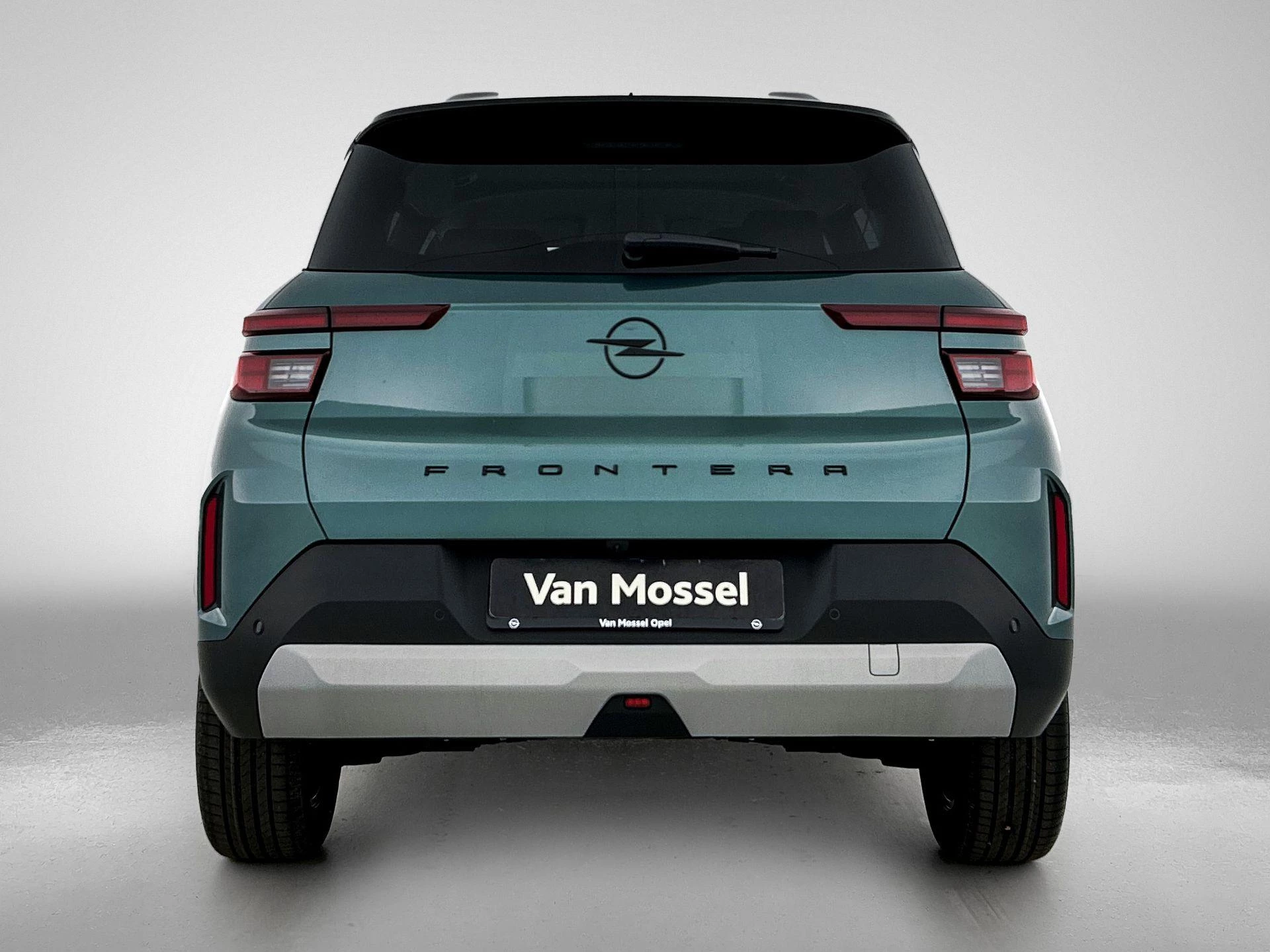 Opel-Frontera-image-2