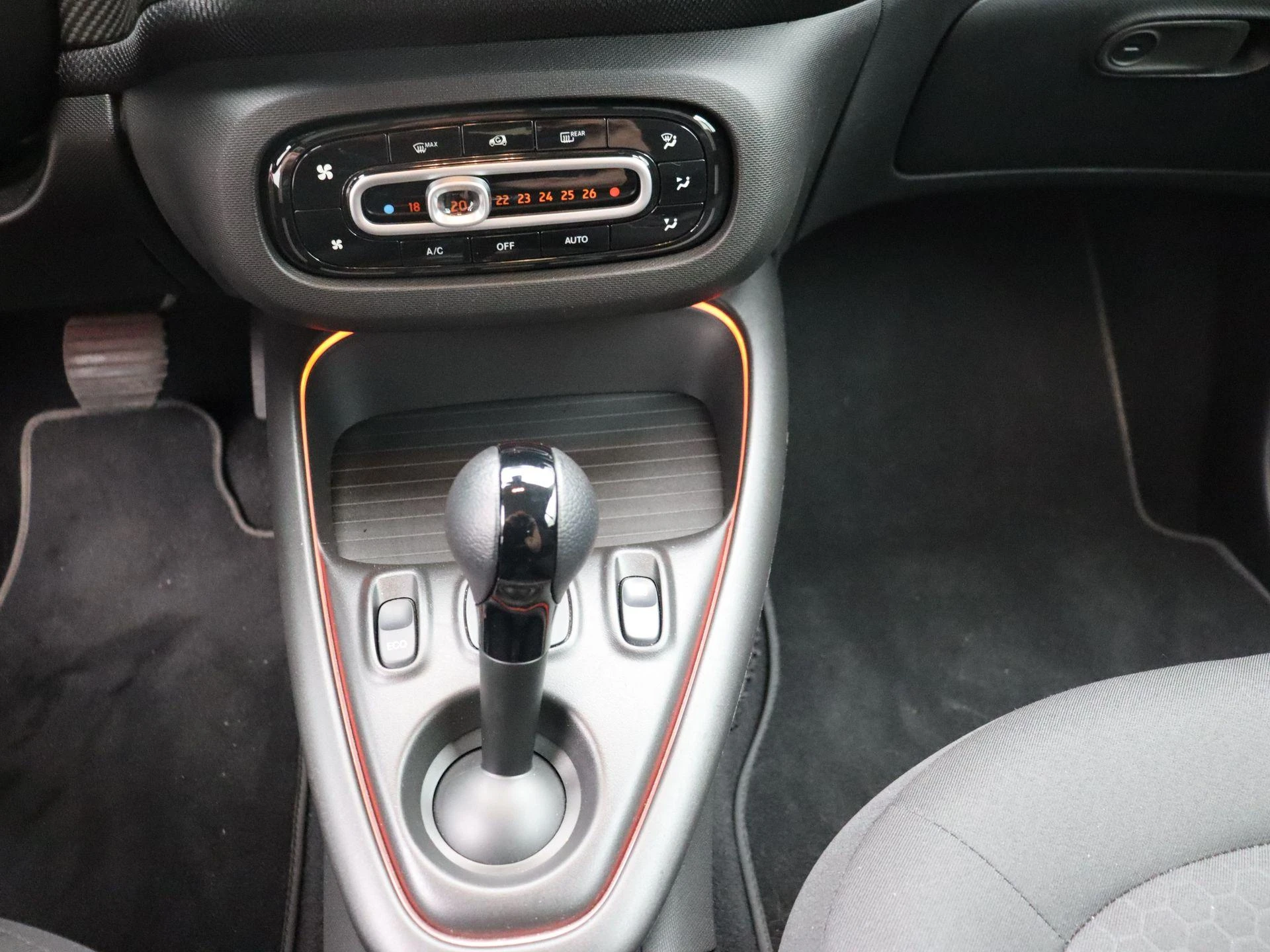 smart-Fortwo-image-13