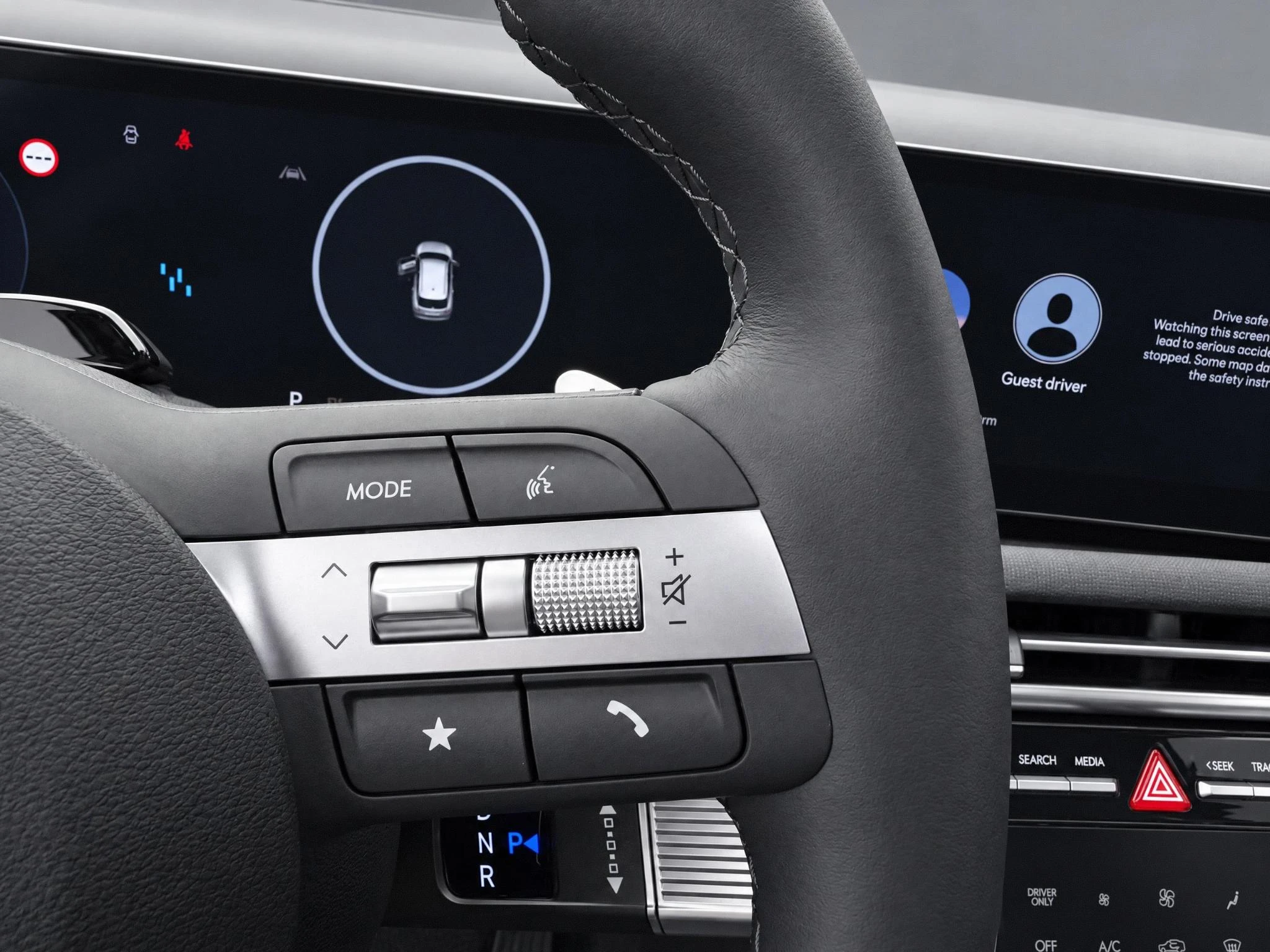 Hyundai-Tucson-image-12