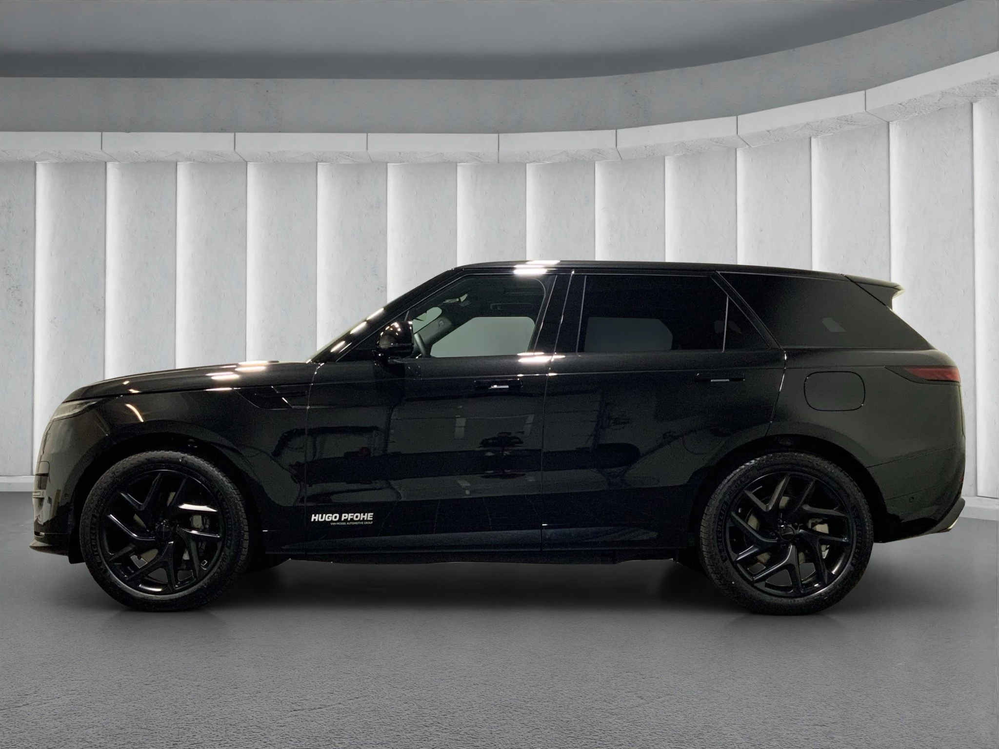 Land Rover-Range Rover Sport-image-4