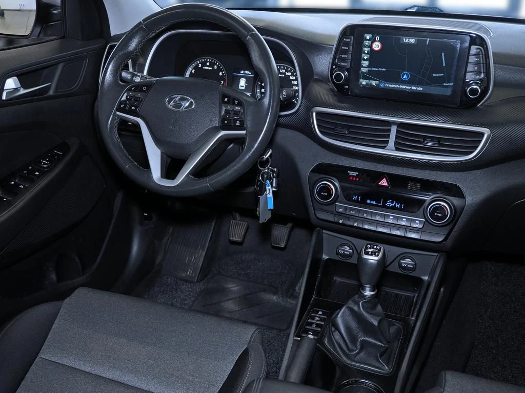Hyundai-Tucson-image-10