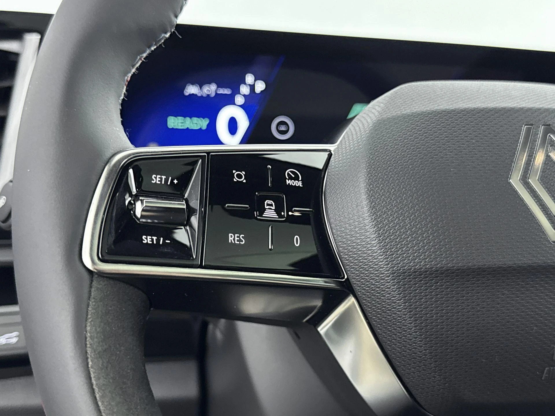 Renault-Espace-image-5