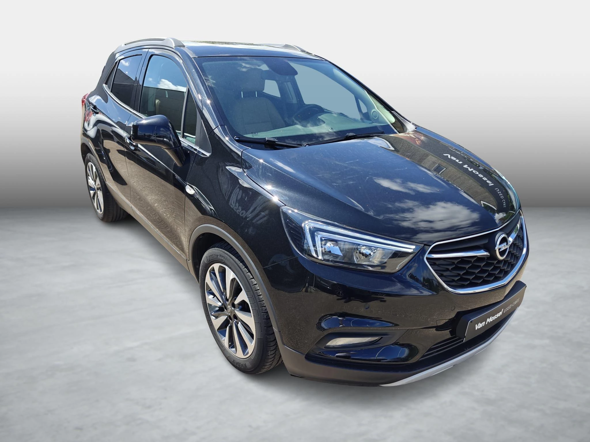 Opel-Mokka X-image-2