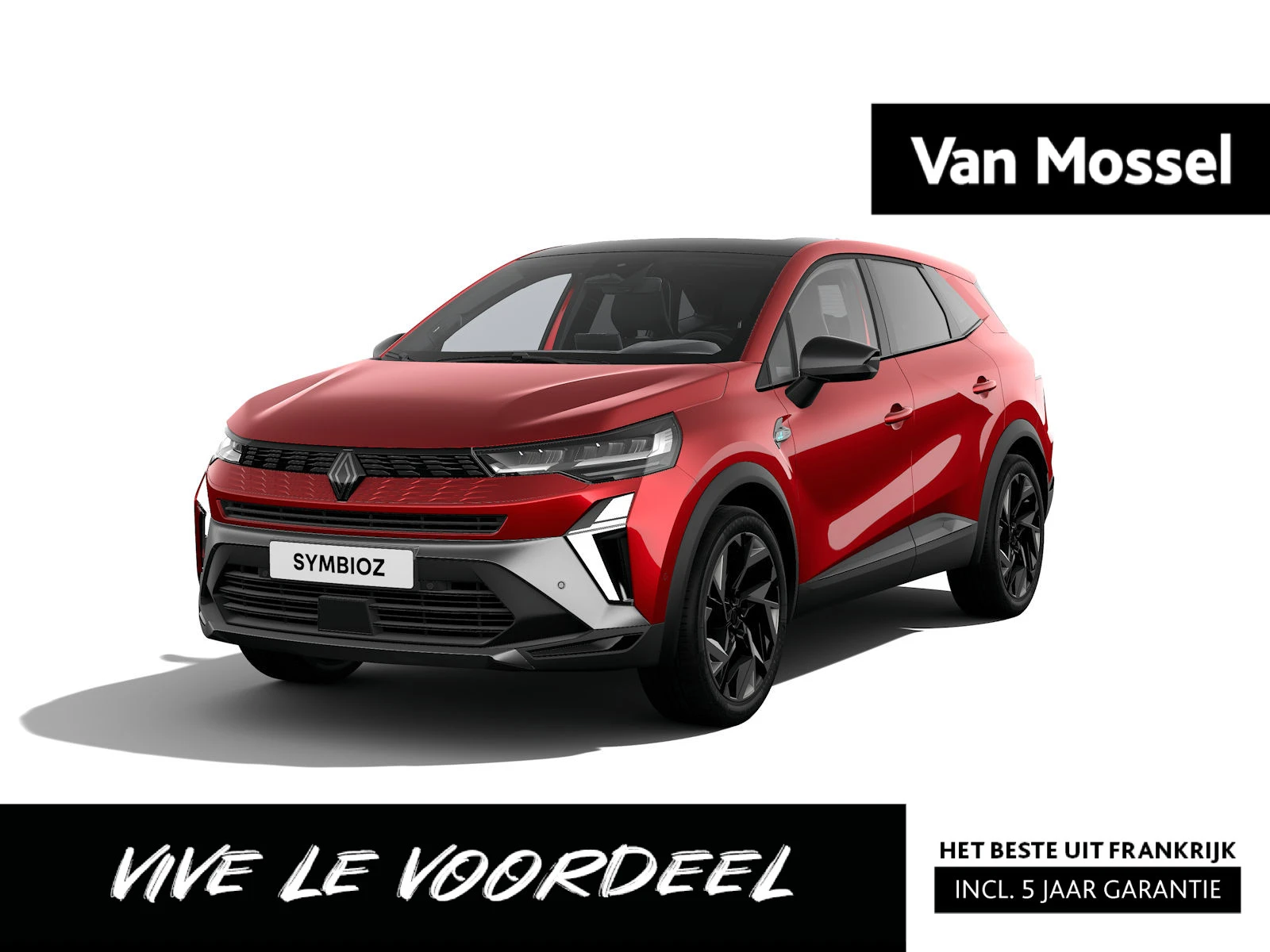 Renault-Symbioz-image-0