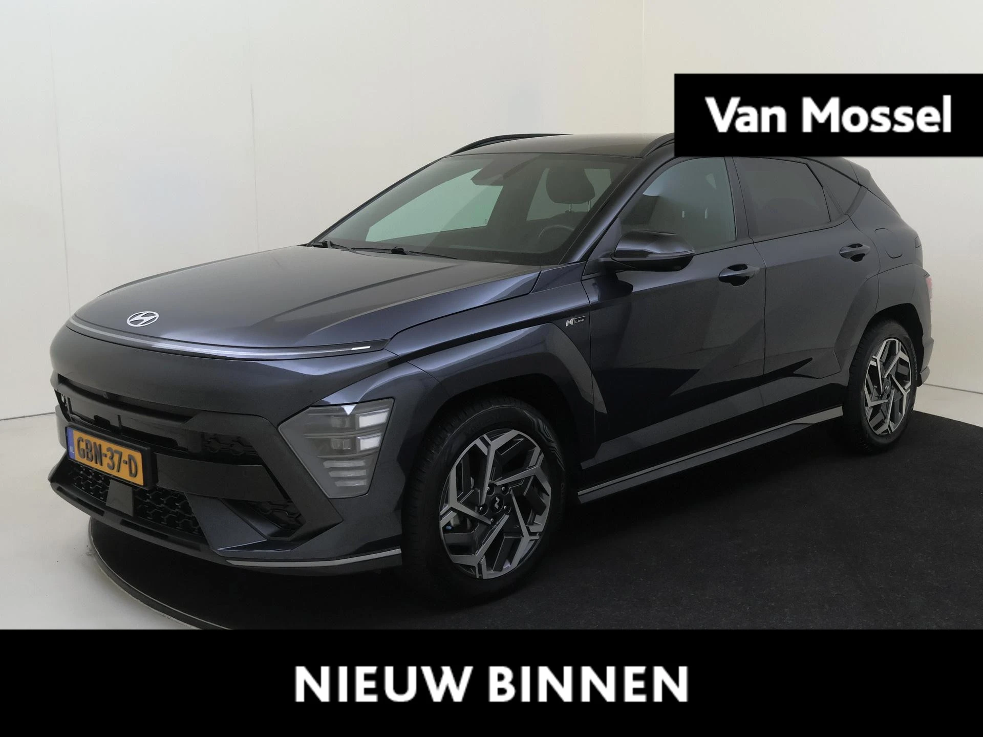 Hyundai-Kona-image-0