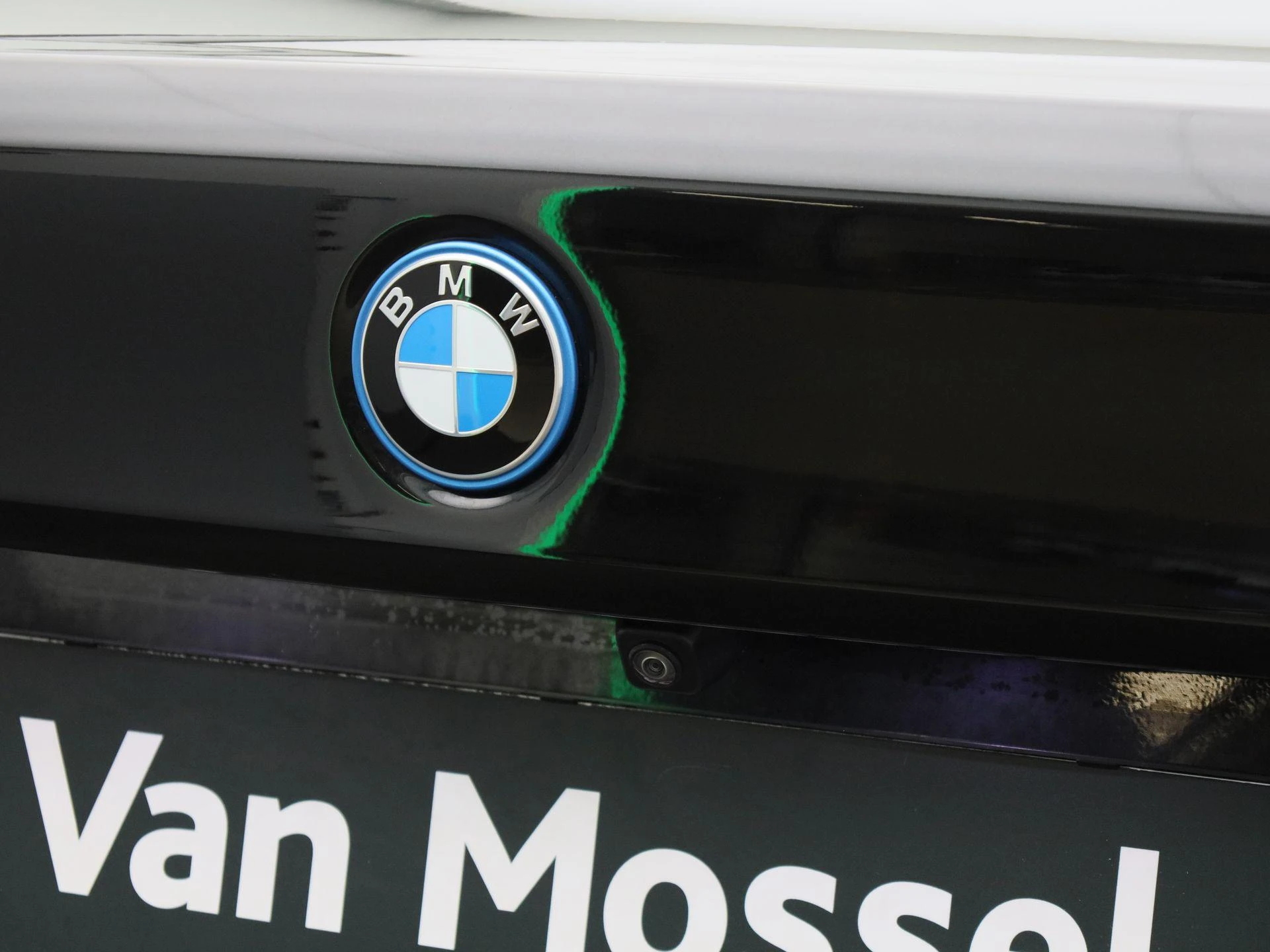 BMW-5 Serie-image-40