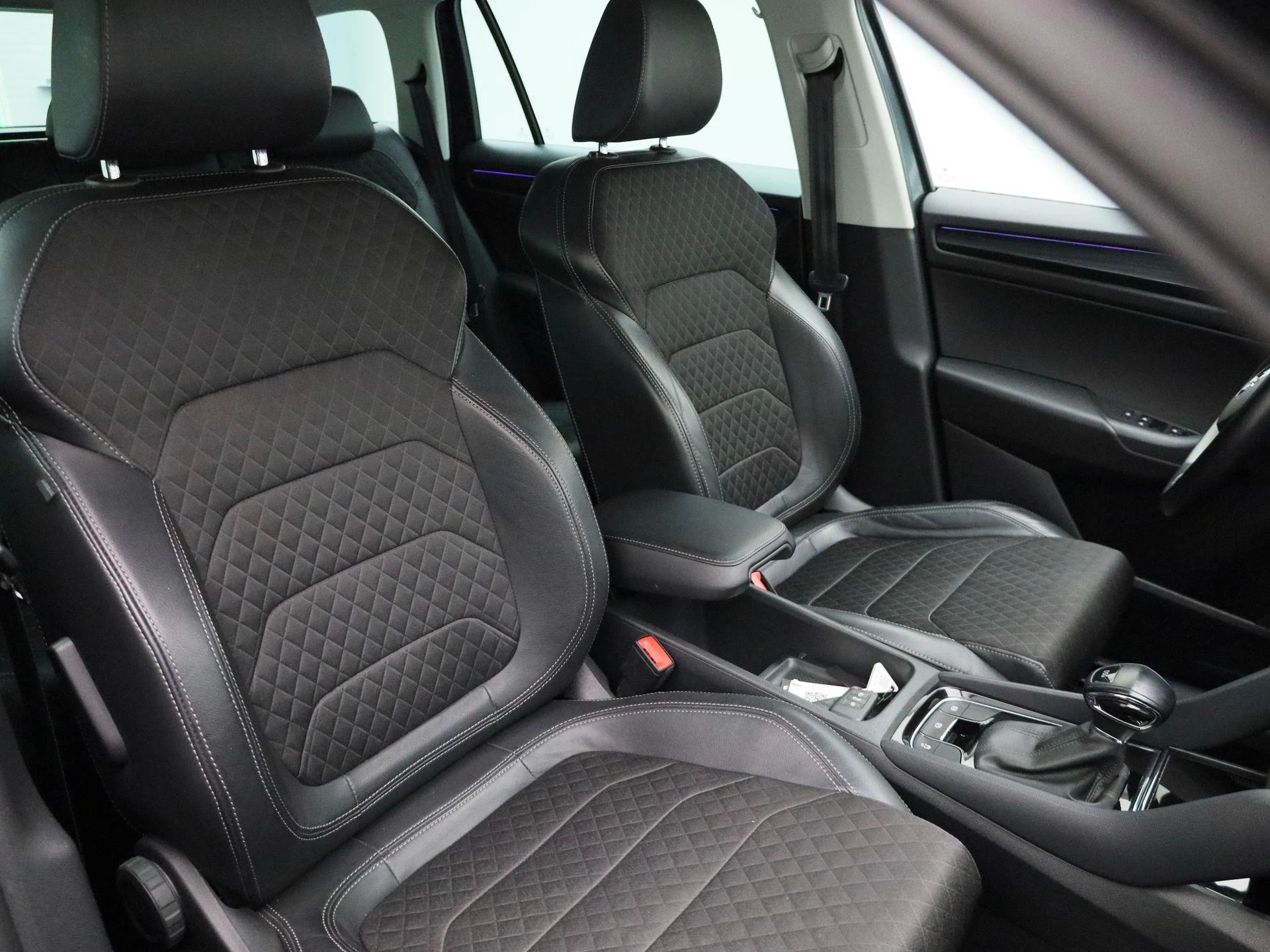 Škoda-Kodiaq-image-32