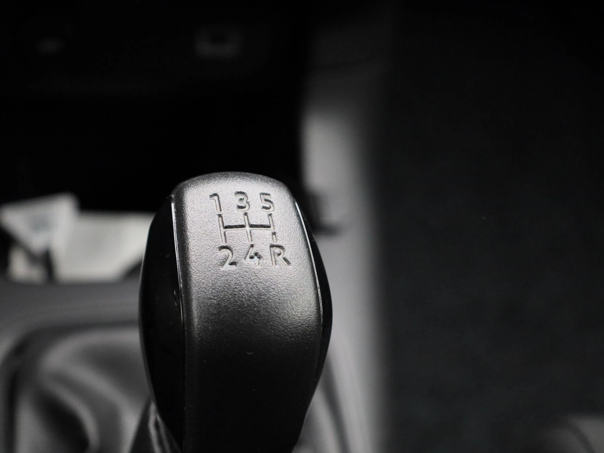 Citroën C3 1.2 PureTech 82 S&S MAN Feel