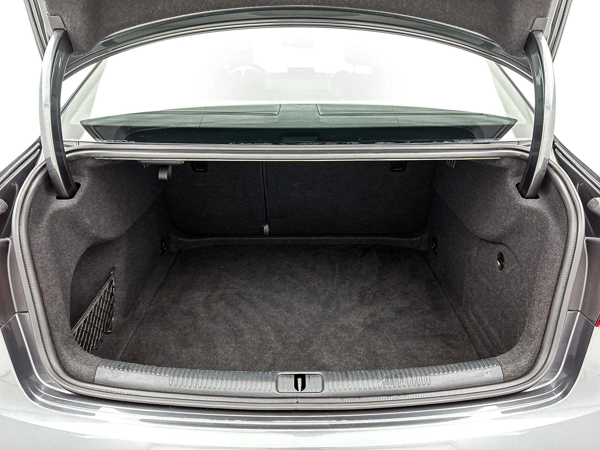 Audi A3 Limousine 35 TFSI CoD Advance Sport
