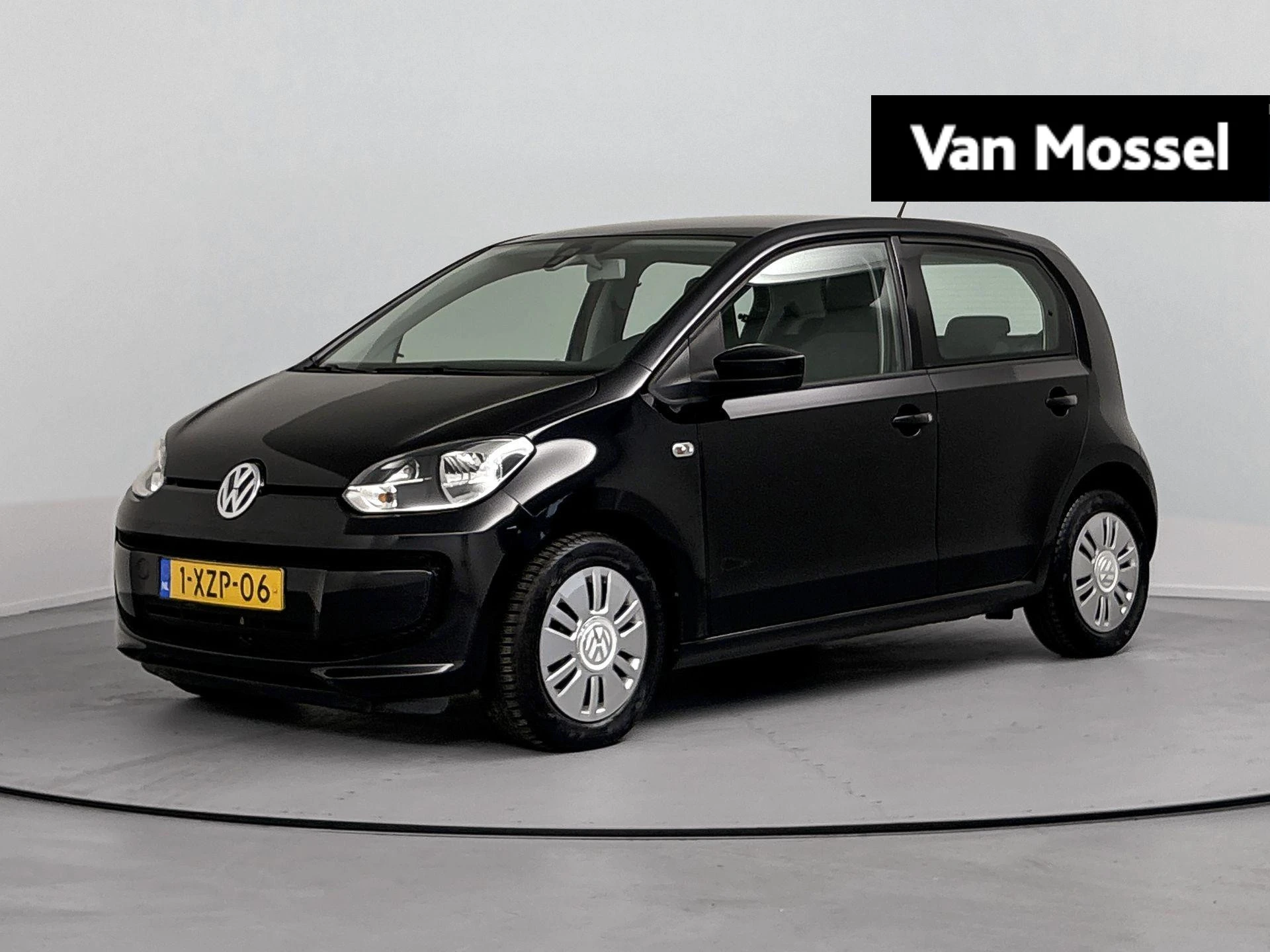 Volkswagen-up!-image-0