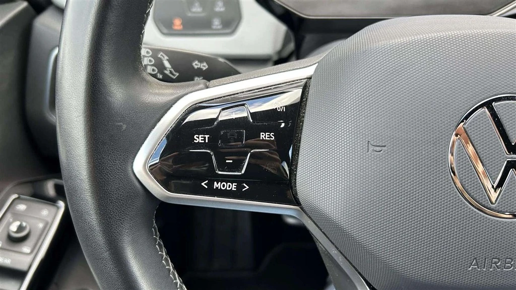 Volkswagen-ID.3-image-10