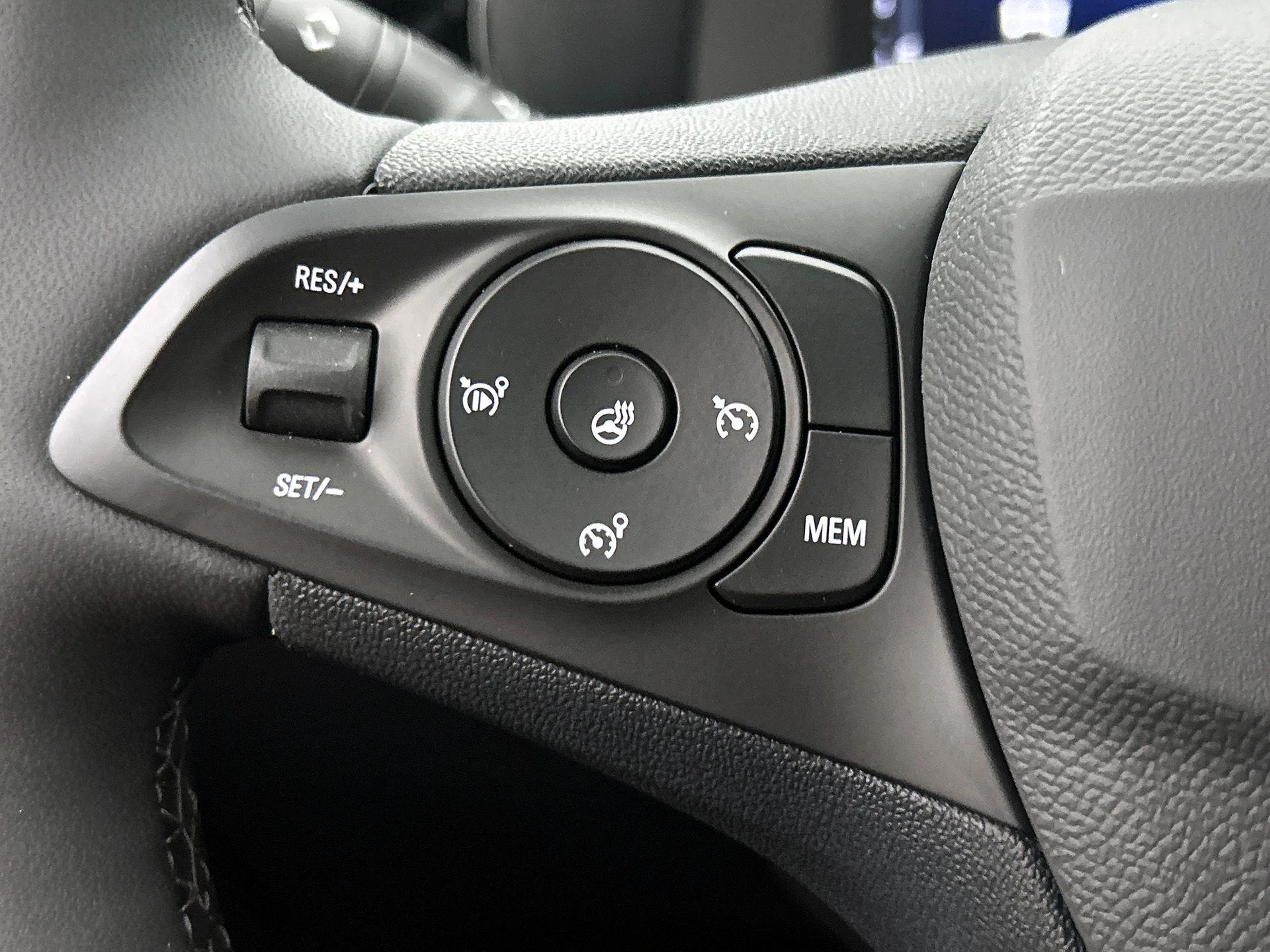 Opel-Corsa-image-5