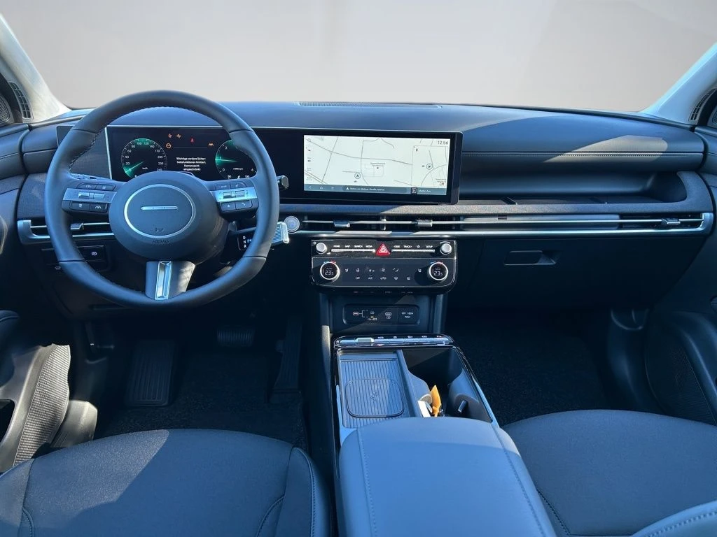 Hyundai-Tucson-image-11