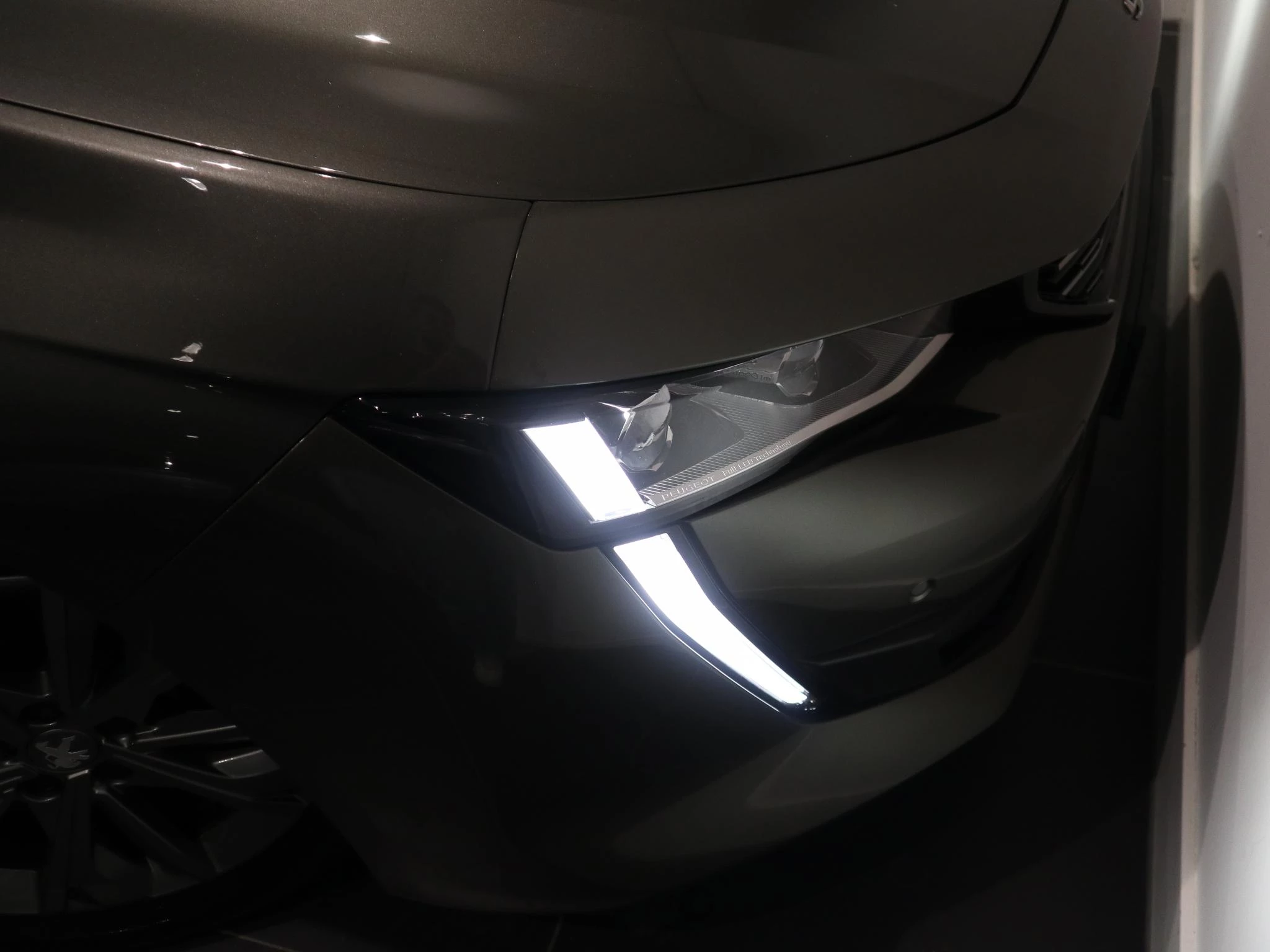 Peugeot-508-image-26