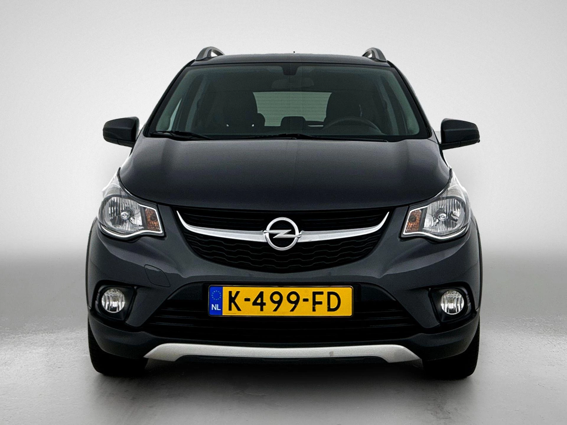 Opel-KARL-image-4