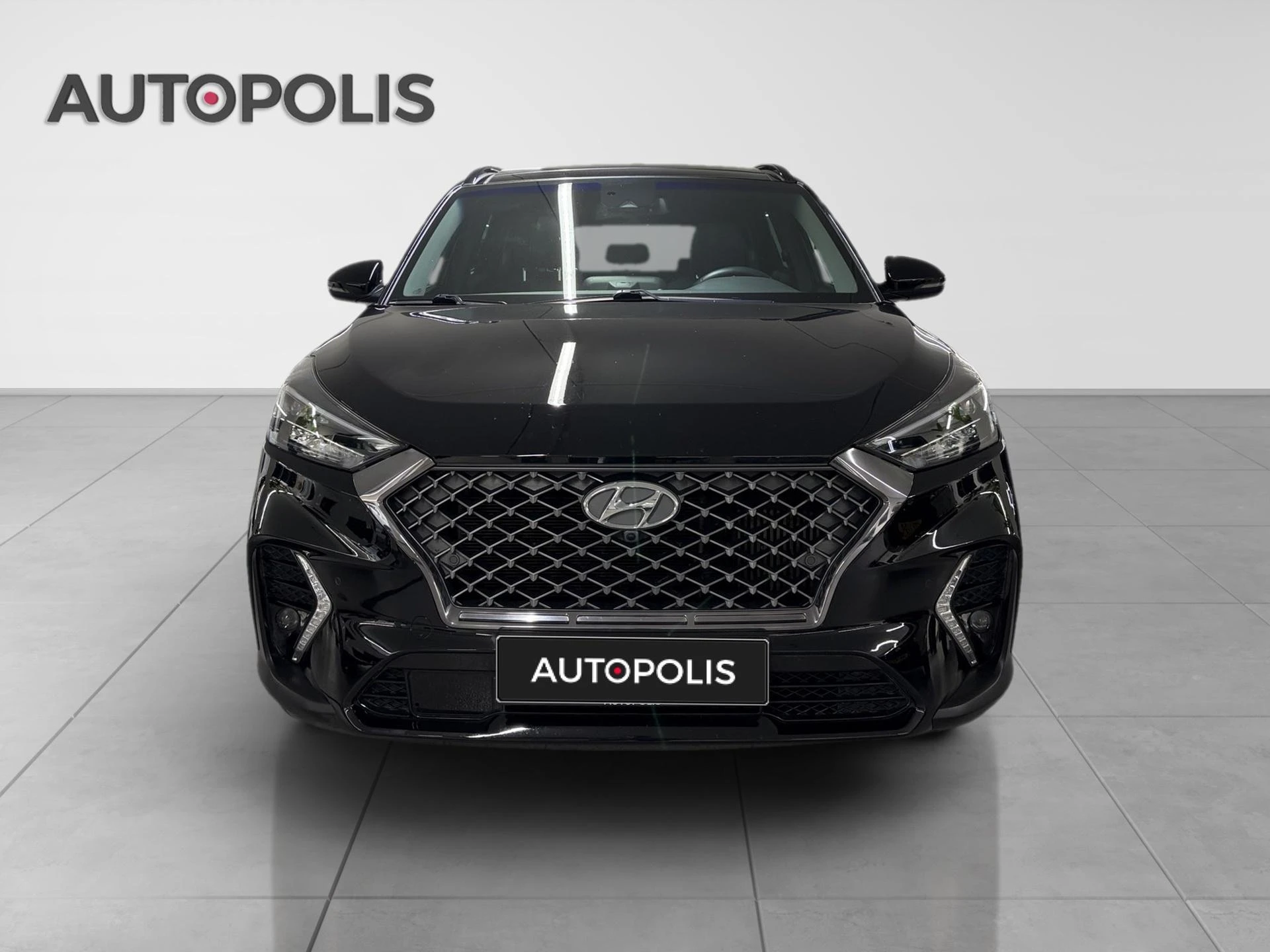 Hyundai-Tucson-image-14