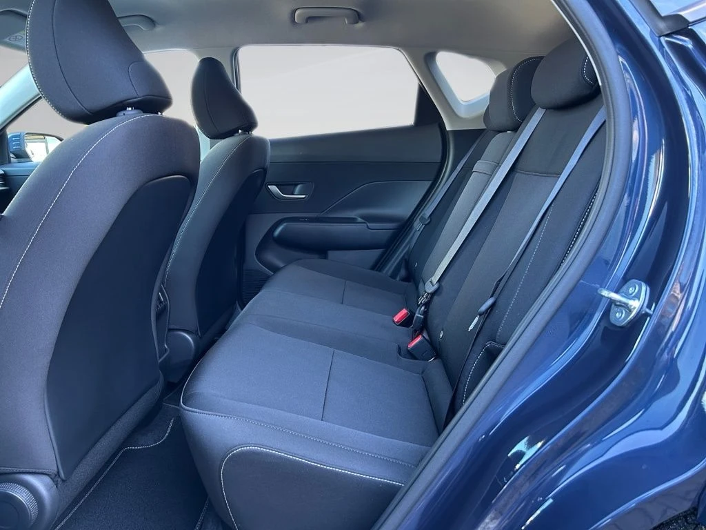 Hyundai-Kona-image-8