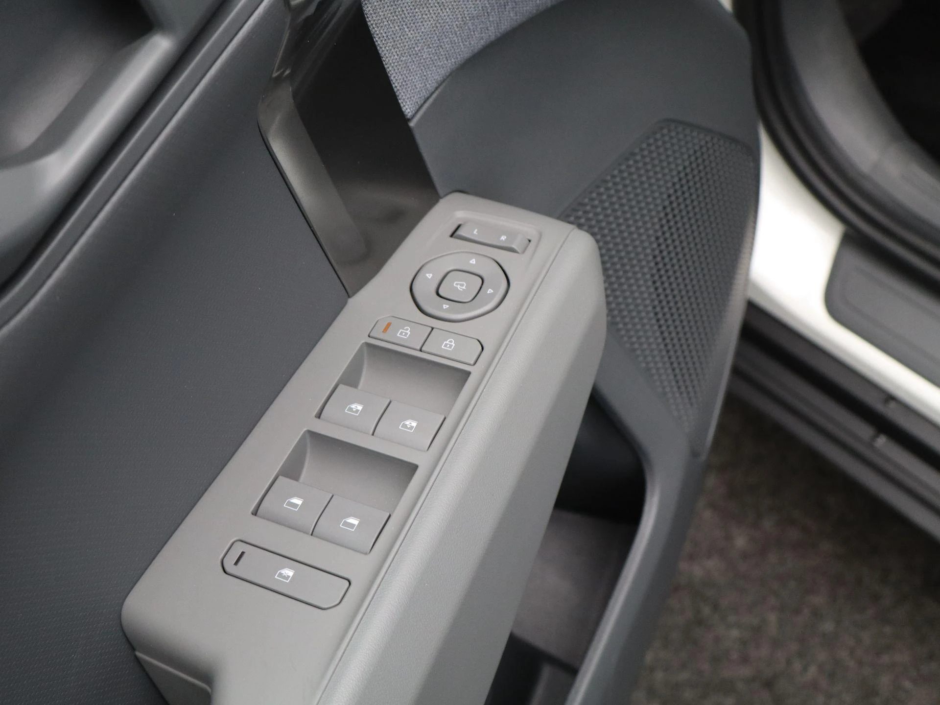 Kia EV3 Plus 81.4 kWh