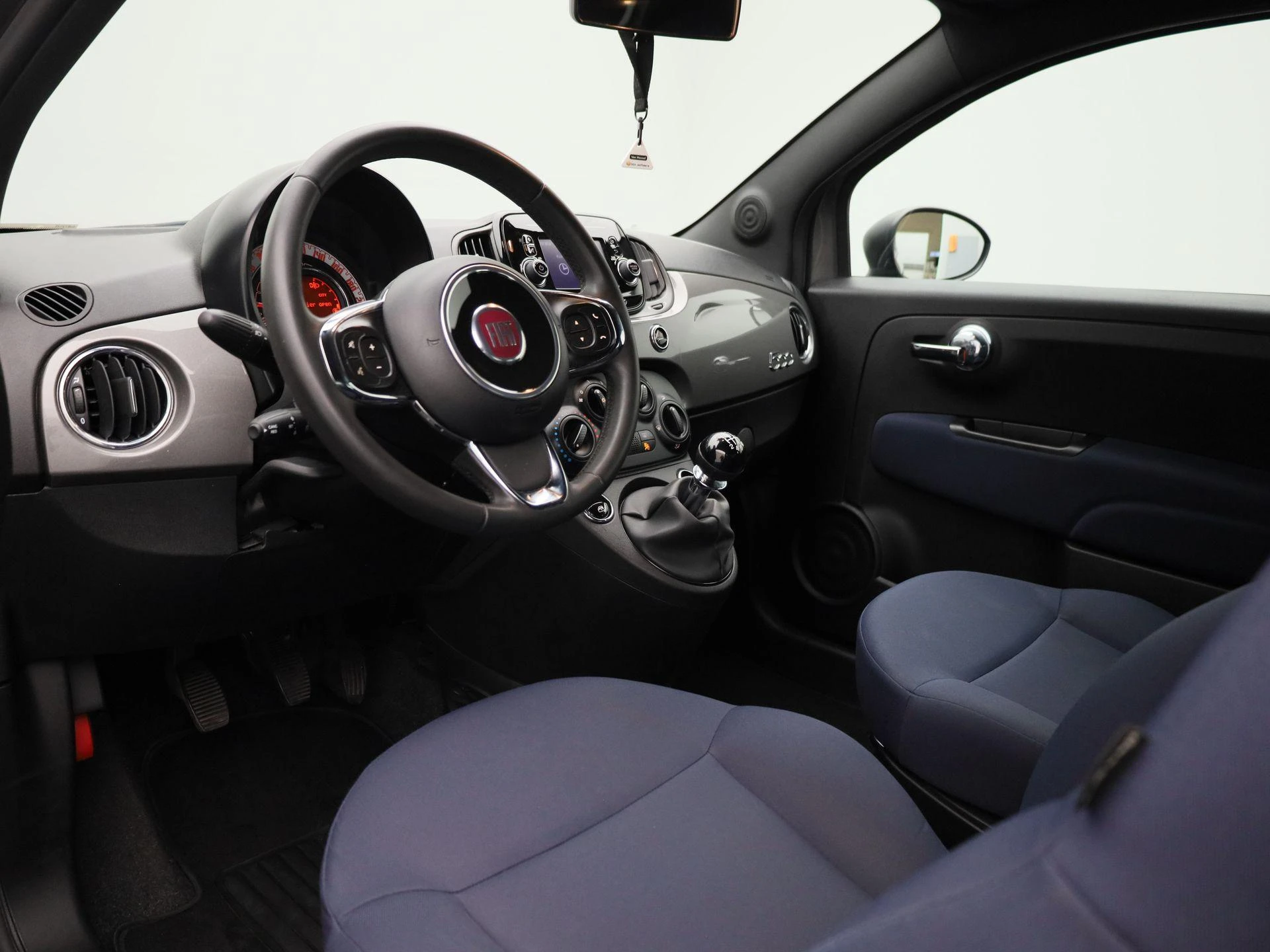 Fiat-500-image-26