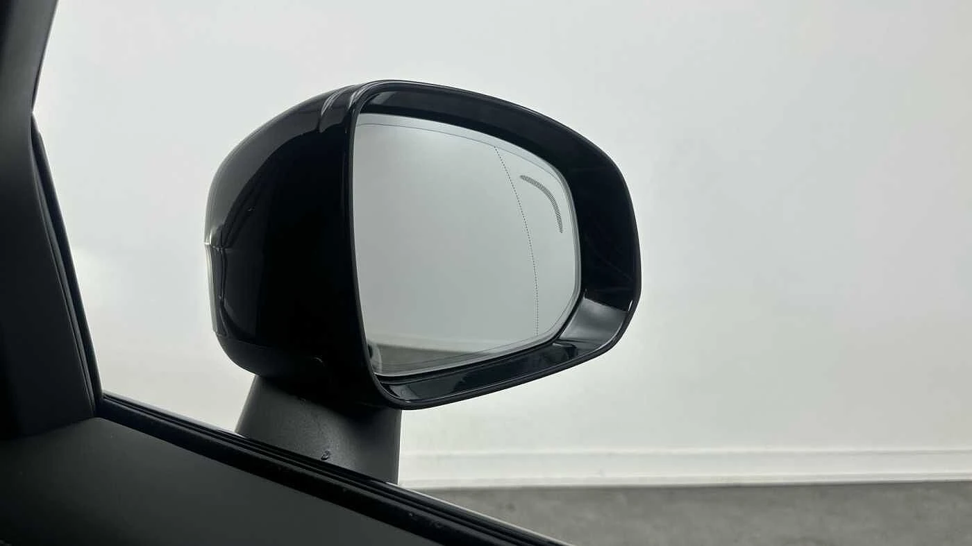 Volvo-XC90-image-36